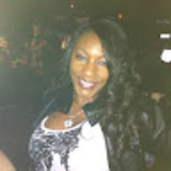 biannka_jones